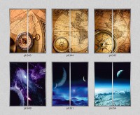 /album/fotogalereya-fotodruk/a31-jpg2/