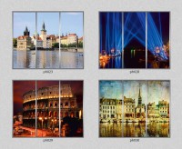 /album/fotogalereya-fotodruk/a32-jpg2/