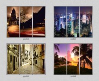 /album/fotogalereya-fotodruk/a33-jpg2/