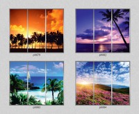 /album/fotogalereya-fotodruk/a34-jpg1/