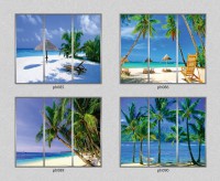 /album/fotogalereya-fotodruk/a35-jpg1/