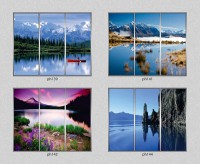 /album/fotogalereya-fotodruk/a36-jpg1/