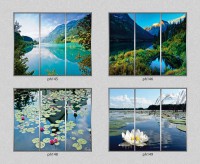 /album/fotogalereya-fotodruk/a37-jpg1/