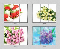 /album/fotogalereya-fotodruk/a39-jpg1/