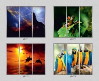 /album/fotogalereya-fotodruk/a42-jpg2/