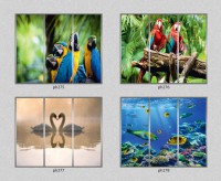 /album/fotogalereya-fotodruk/a43-jpg2/