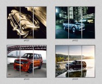 /album/fotogalereya-fotodruk/a44-jpg2/