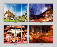 /album/fotogalereya-fotodruk/a46-jpg2/