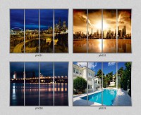 /album/fotogalereya-fotodruk/a47-jpg/