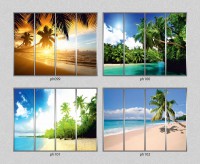 /album/fotogalereya-fotodruk/a48-jpg/