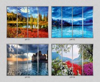 /album/fotogalereya-fotodruk/a50-jpg/